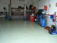 /album/instalaciones/nave-y-usado-005-jpg/